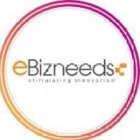 eBizneeds Solutions